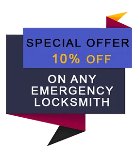 Union Locksmith Store Topsfield, MA 978-574-3019 Union Locksmith Store Topsfield, MA 978-574-3019 - sb-discount-cpn