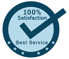 Union Locksmith Store Topsfield, MA 978-574-3019 Union Locksmith Store Topsfield, MA 978-574-3019 - sb-sf-01